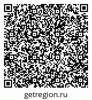 79040987447