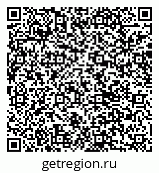 79040987448