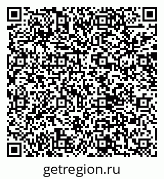 79040987451