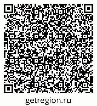 79040987452