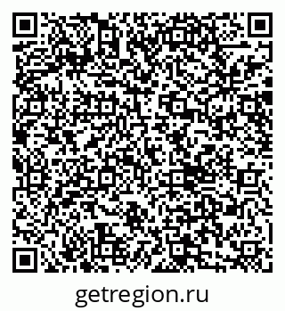 79040987454