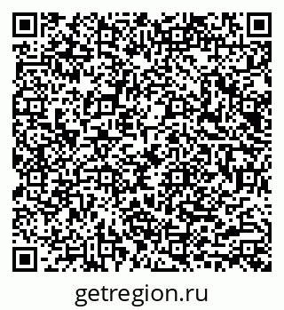 79040987455