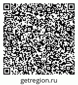 79040987456