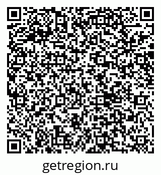 79040987458