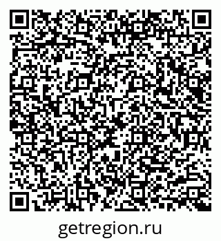 79040987459