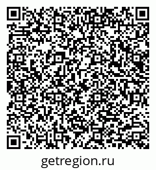 79040987460