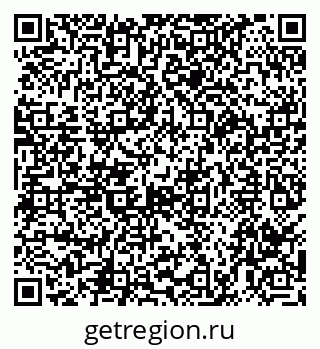 79040987462