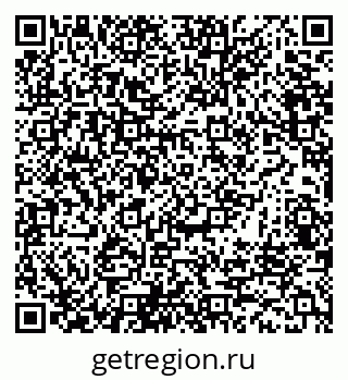 79040987464