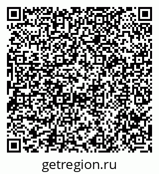 79040987465