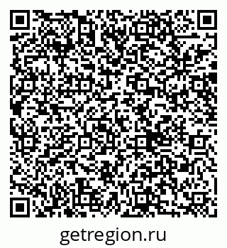 79040987468