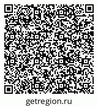 79040987469