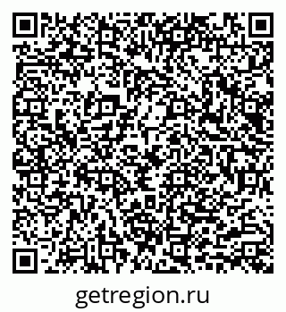 79040987474