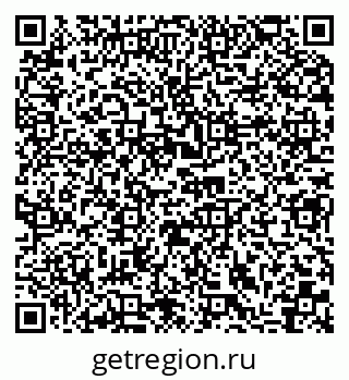 79040987476