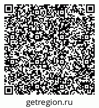 79040987477
