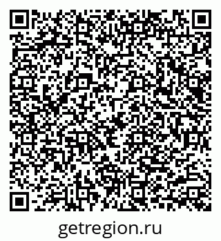 79040987478