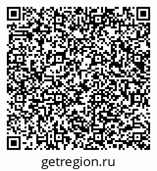 79040987479