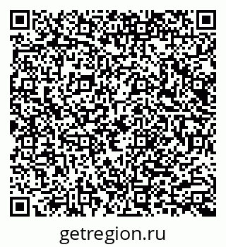 79040987486