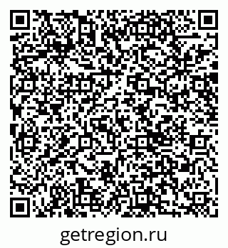 79040987488