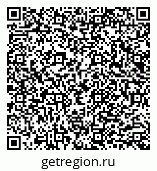 79040987491