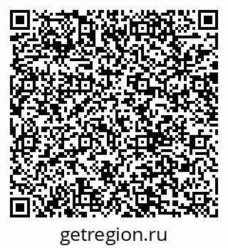 79040987495