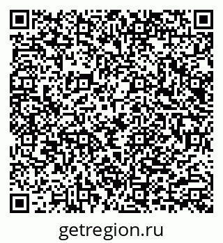 79040987496