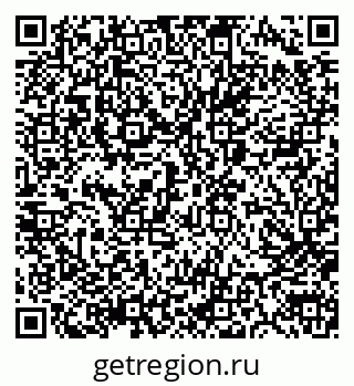 79040987497