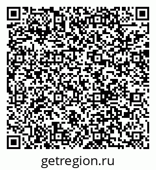 79040987498