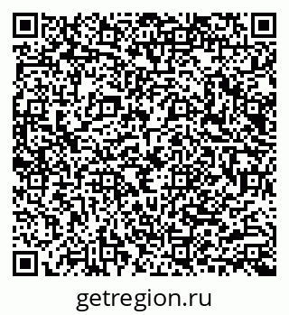 79040987499