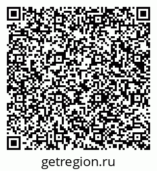 79040987501