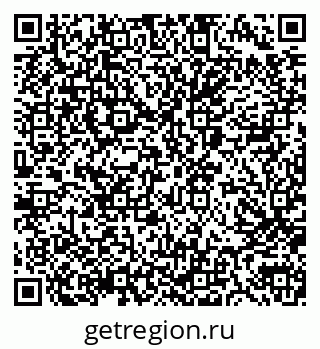79040987502