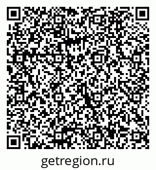 79040987503