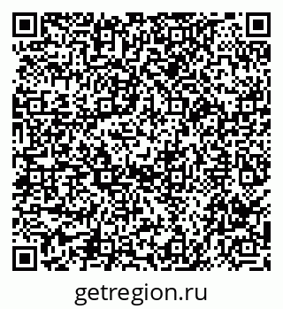 79040987504