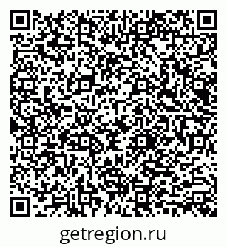 79040987505