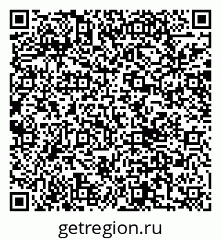 79040987506