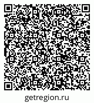79040987507
