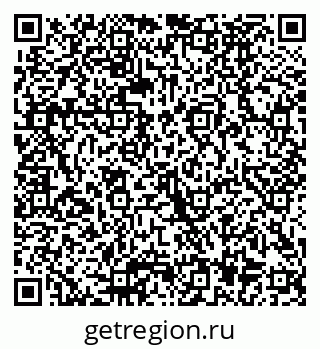 79040987508