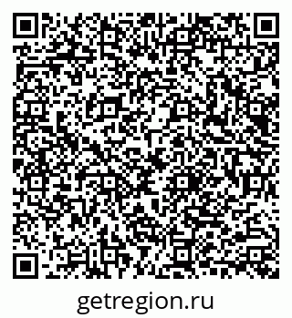 79040987509