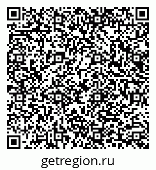 79040987512