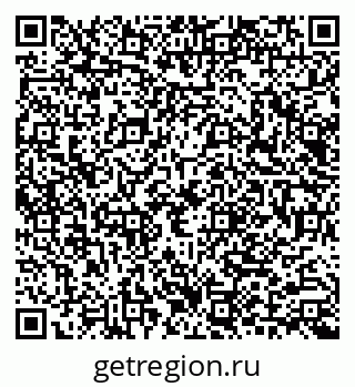 79040987513