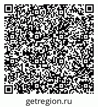 79040987514