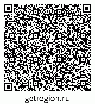 79040987515