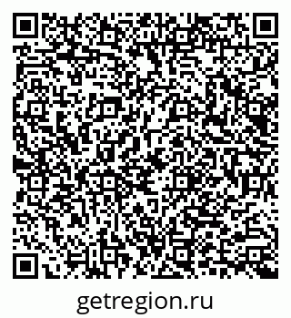 79040987516