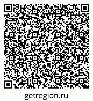 79040987517