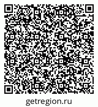 79040987518