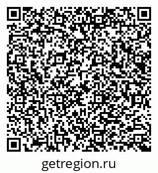 79040987519