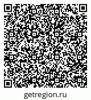 79040987520