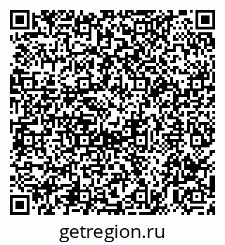 79040987523