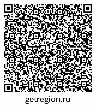 79040987524