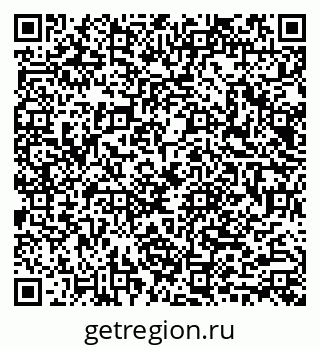 79040987525