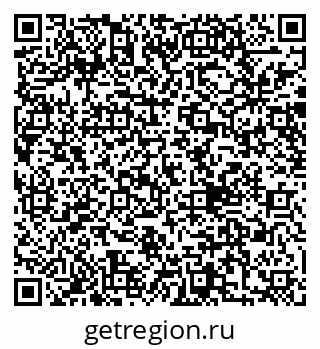 79040987526